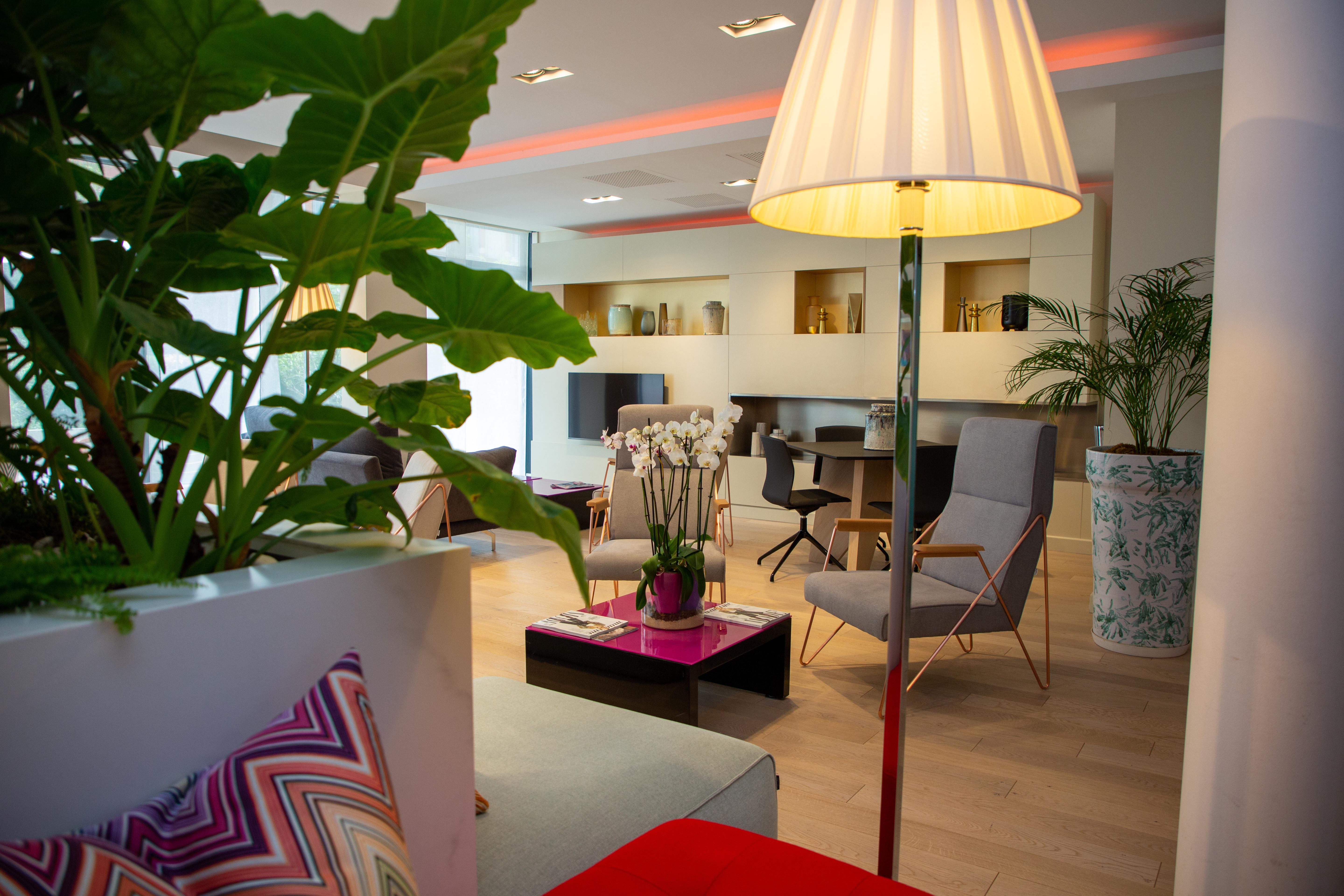 Clement Ader Aparthotel 4*