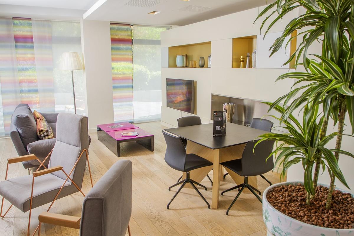 Aparthotel Clement Ader